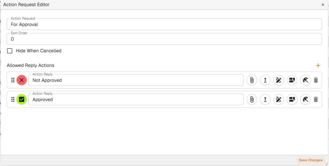 workflow-builder
